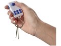 Porte-clés avec mini lampe flip and click 14
