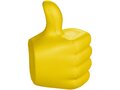 Pouce anti stress 6