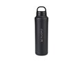 Bouteille 740ml en acier recyclé RCS Aviana™ Rowan 5