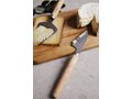VINGA Ensemble de couteaux à fromage Retro 6
