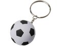 Porte clés football 1