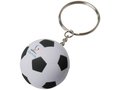 Porte clés football 14