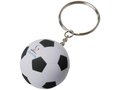 Porte clés football 14