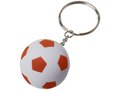 Porte clés football 15