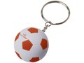 Porte clés football 16