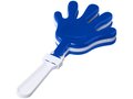 Hand clapper 12