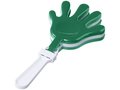 Hand clapper 18