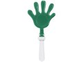 Hand clapper 17