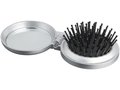 Brosse pliable 4