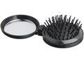 Brosse pliable 7