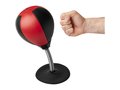 Punching-ball de bureau Alcina