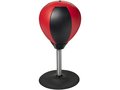 Punching-ball de bureau Alcina 6