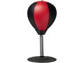 Punching-ball de bureau Alcina 7