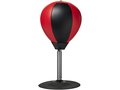 Punching-ball de bureau Alcina 4