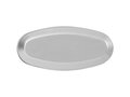 Peinture corporelle Velox 50