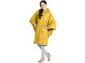 Poncho pliable avec pochette Paulus 6