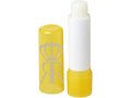 Stick-baume protection SPF15 20
