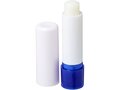 Stick-baume protection SPF15 51