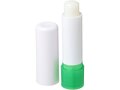 Stick-baume protection SPF15 27