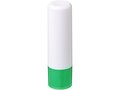Stick-baume protection SPF15 30