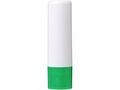 Stick-baume protection SPF15 29
