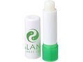 Stick-baume protection SPF15 28