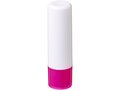 Stick-baume protection SPF15 42