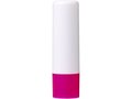 Stick-baume protection SPF15 58