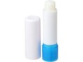 Stick-baume protection SPF15 43
