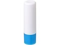 Stick-baume protection SPF15 46