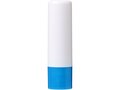 Stick-baume protection SPF15 45