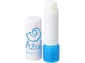 Stick-baume protection SPF15 44