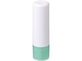 Stick-baume protection SPF15 50