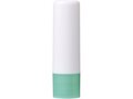 Stick-baume protection SPF15 49