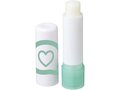 Stick-baume protection SPF15 48
