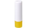 Stick-baume protection SPF15 34