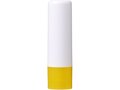 Stick-baume protection SPF15 33