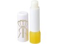 Stick-baume protection SPF15 32