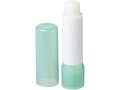 Stick-baume protection SPF15 23