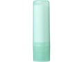 Stick-baume protection SPF15 25