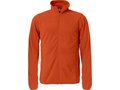 Micro Fleece Jacket 6