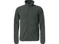 Micro Fleece Jacket 1