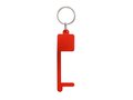 My-key Distance 3