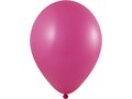Ballons High Quality Ø33 cm 29