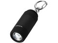 Mini lampe avec chargeur USB Avior 8