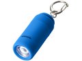 Mini lampe avec chargeur USB Avior 6