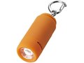 Mini lampe avec chargeur USB Avior 13