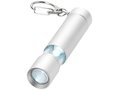 Lampe torche Lepus 3