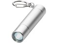 Lampe torche Lepus 2