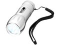 Lampe torche Propus 3